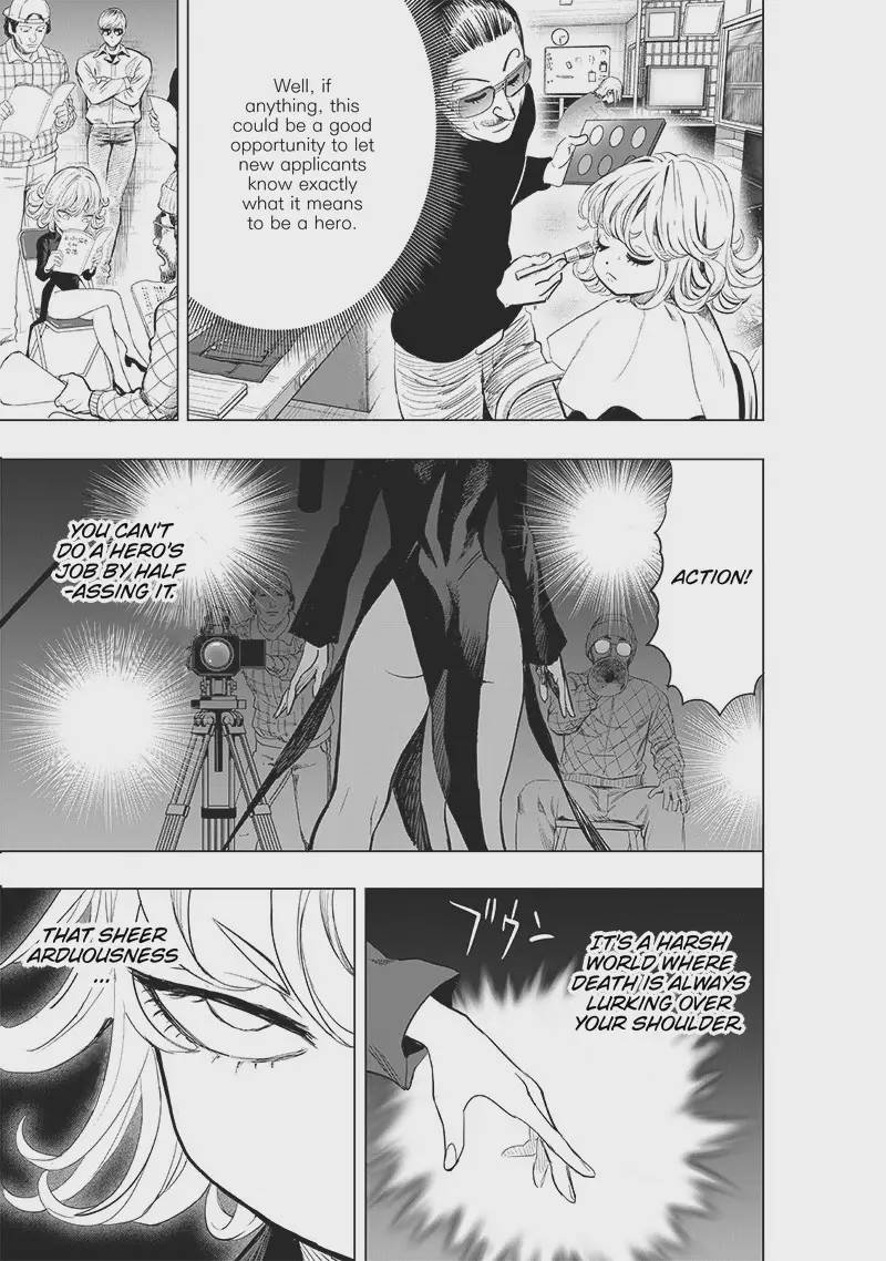 Chapter 243-Chapter 184 Image(3)