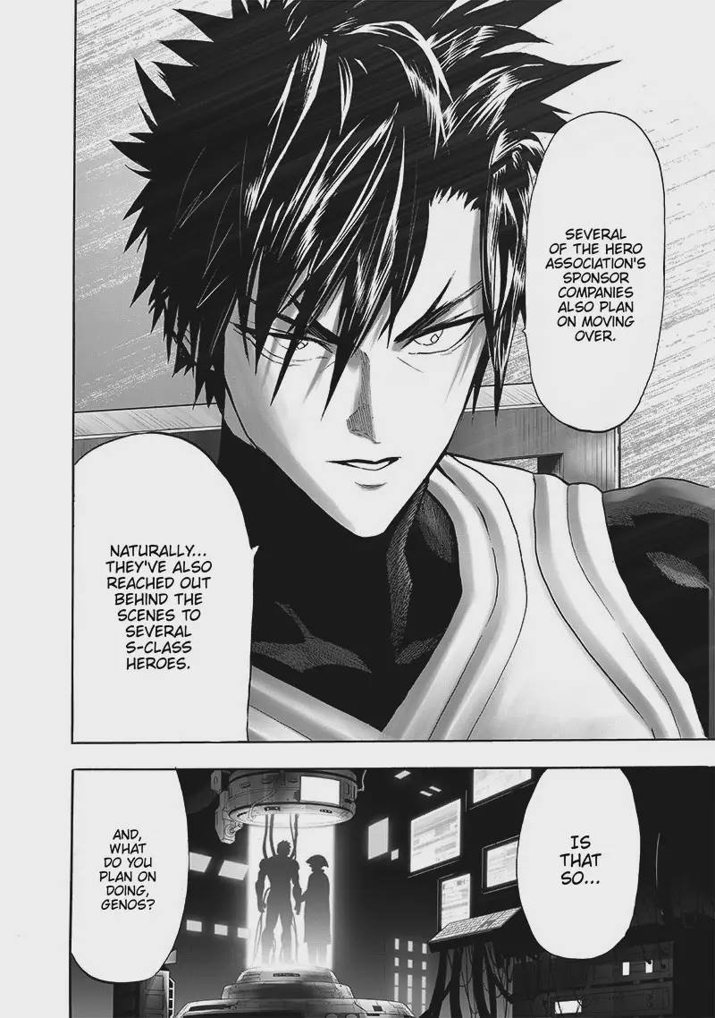 Chapter 243-Chapter 184 Image(26)
