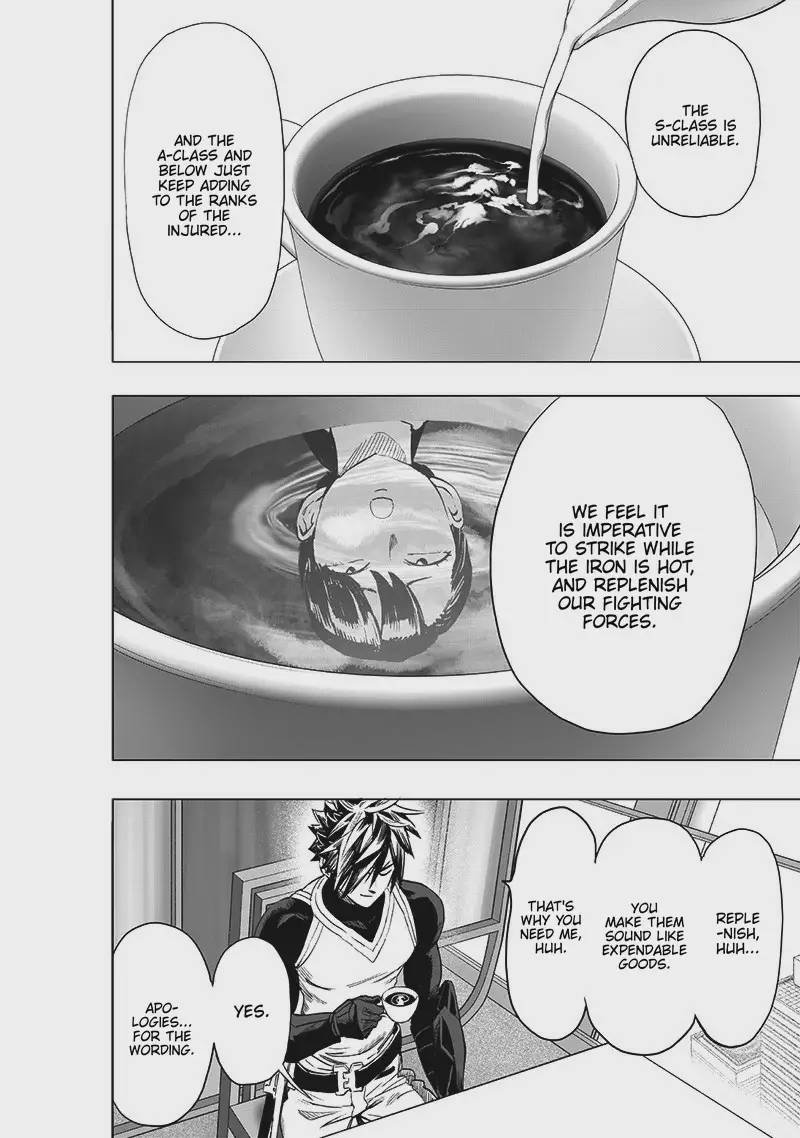 Chapter 243-Chapter 184 Image(14)