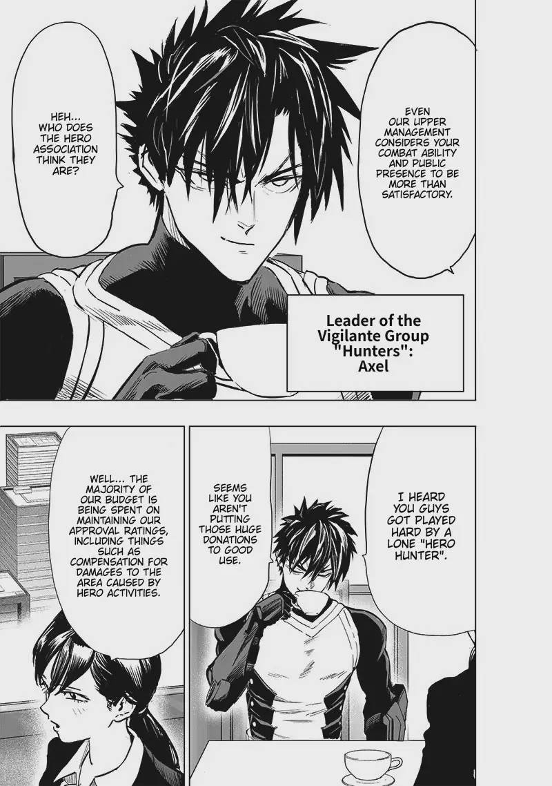 Chapter 243-Chapter 184 Image(15)