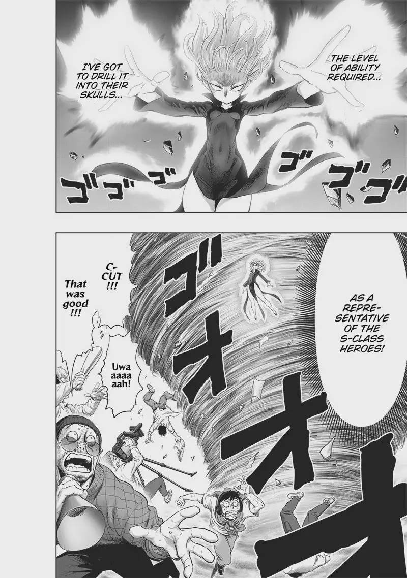 Chapter 243-Chapter 184 Image(4)