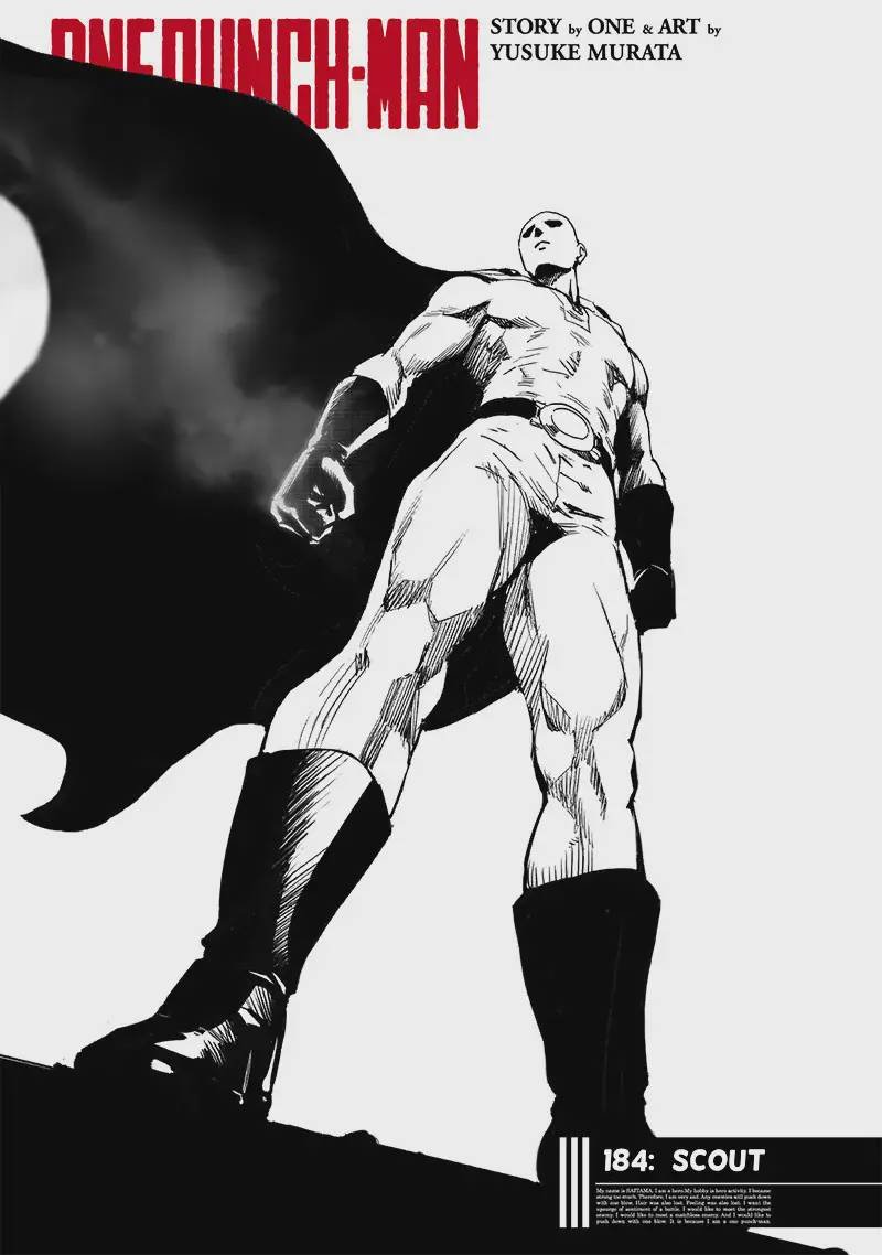 Chapter 243-Chapter 184 Image(1)