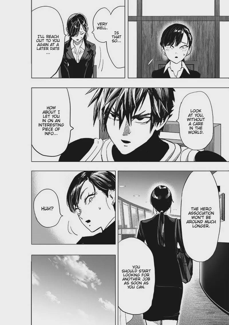 Chapter 243-Chapter 184 Image(20)