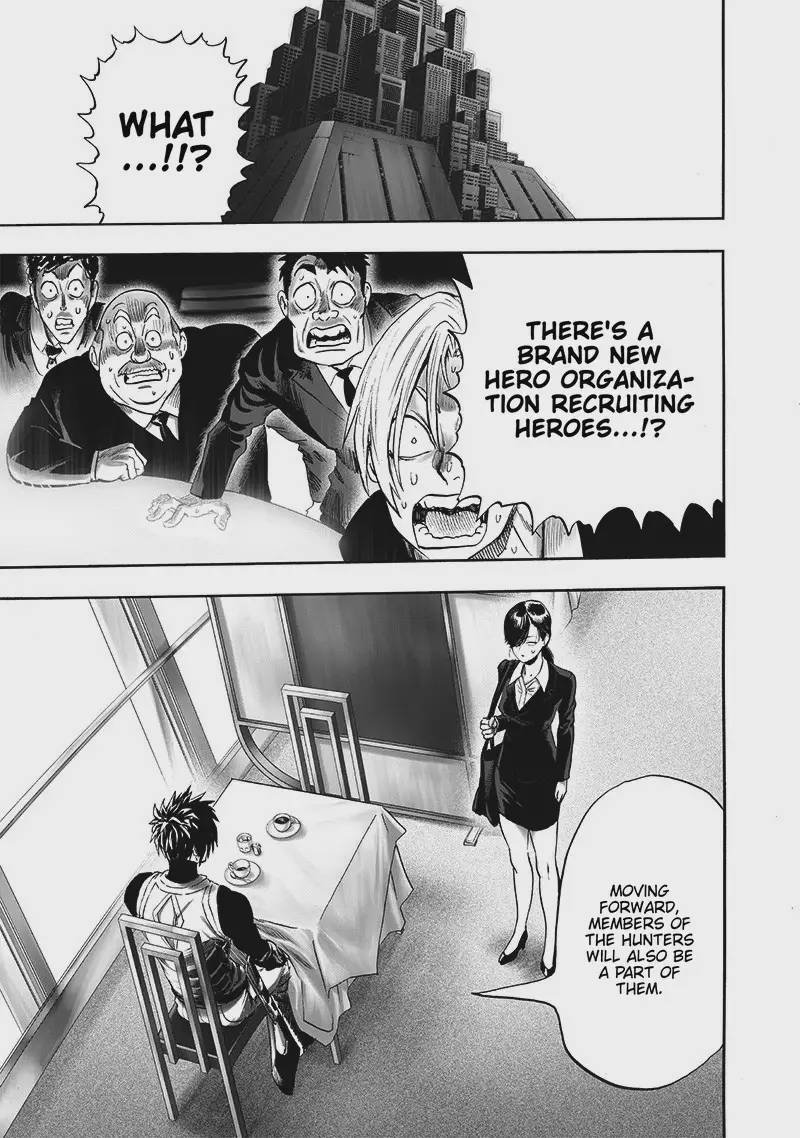 Chapter 243-Chapter 184 Image(25)