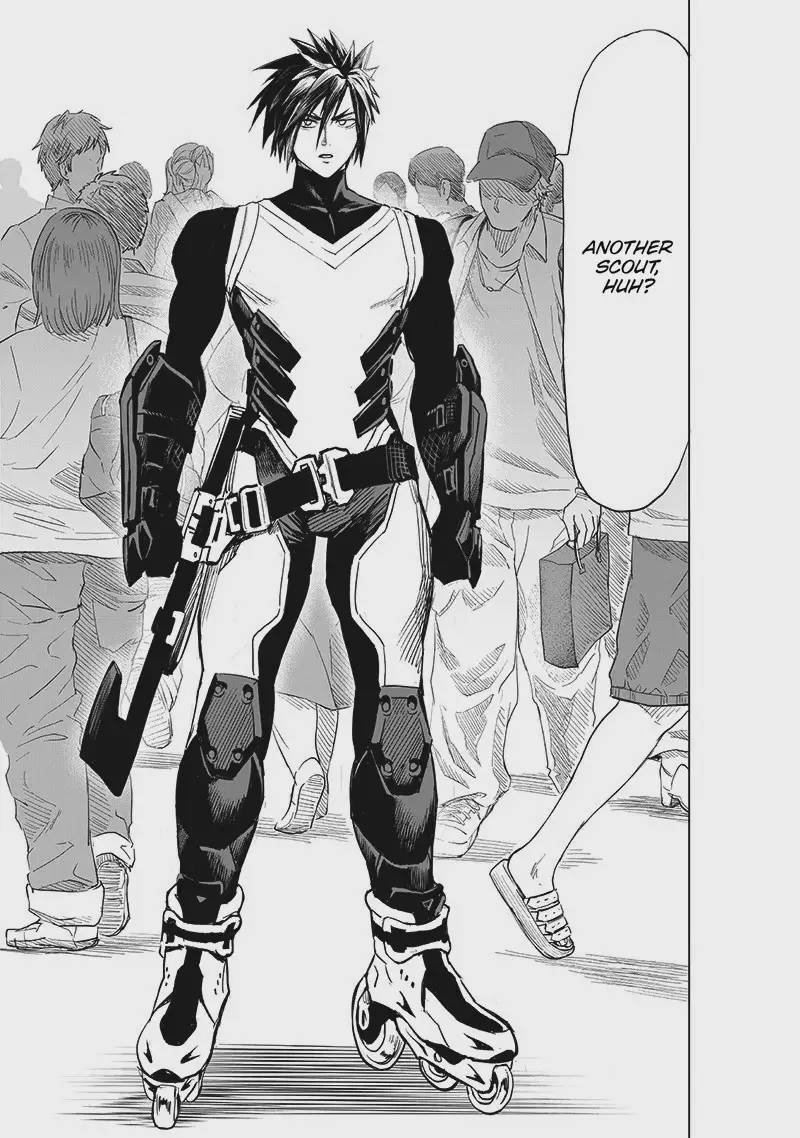 Chapter 243-Chapter 184 Image(9)