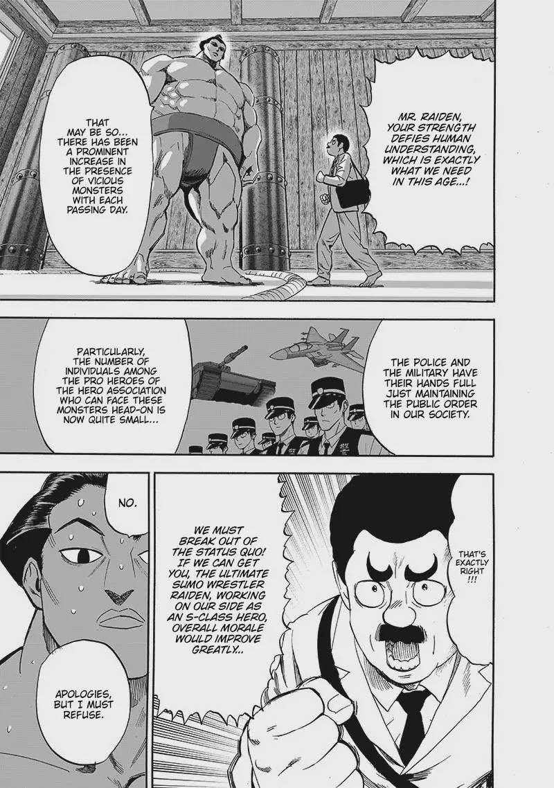 Chapter 243-Chapter 184 Image(23)