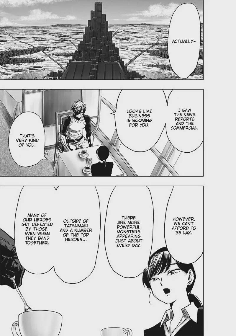 Chapter 243-Chapter 184 Image(13)