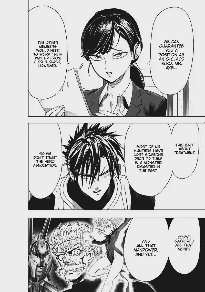 Chapter 243-Chapter 184 Image(18)