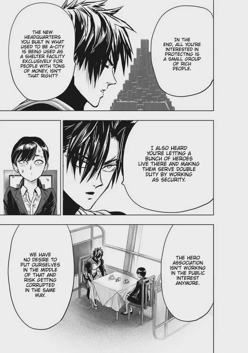 Chapter 243-Chapter 184 Image(19)