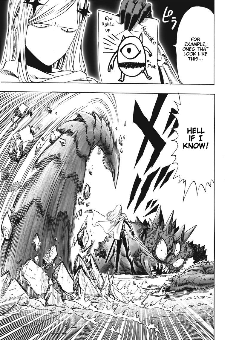 Chapter 244-Chapter 185 Image(3)