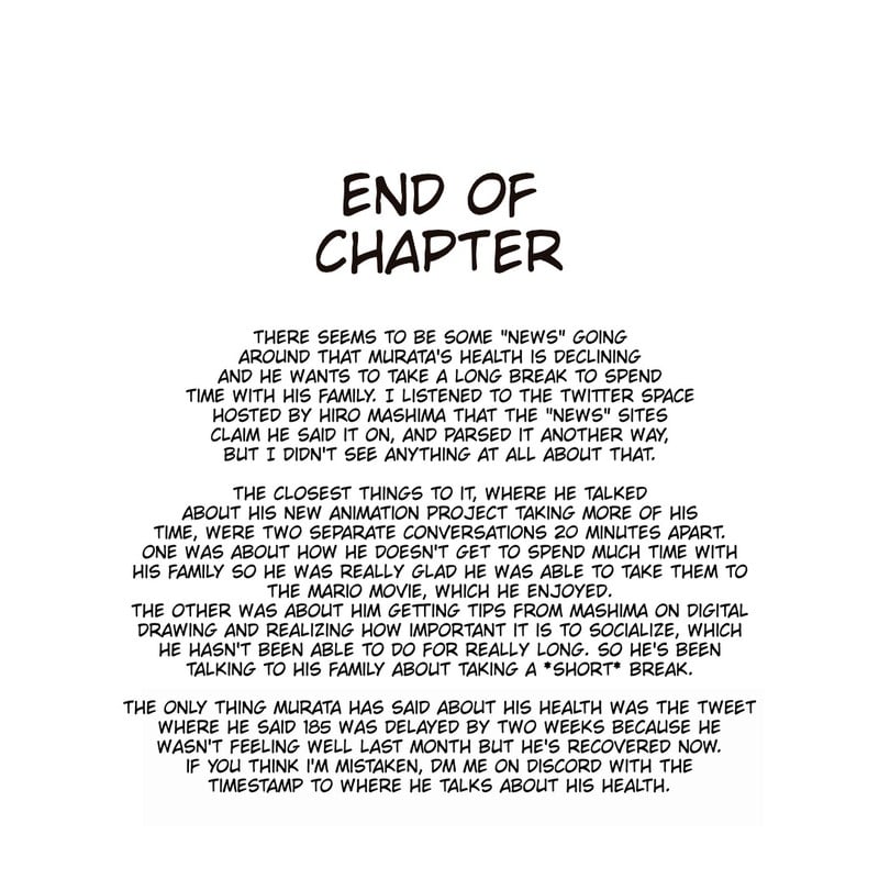 Chapter 244-Chapter 185 Image(28)