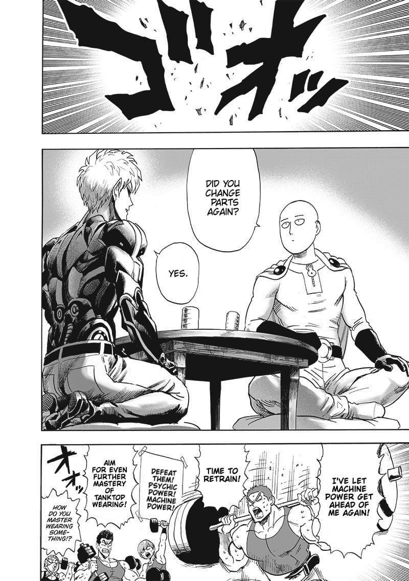 Chapter 244-Chapter 185 Image(27)