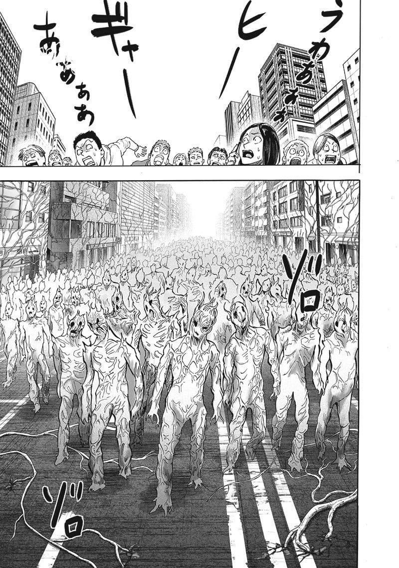 Chapter 244-Chapter 185 Image(15)
