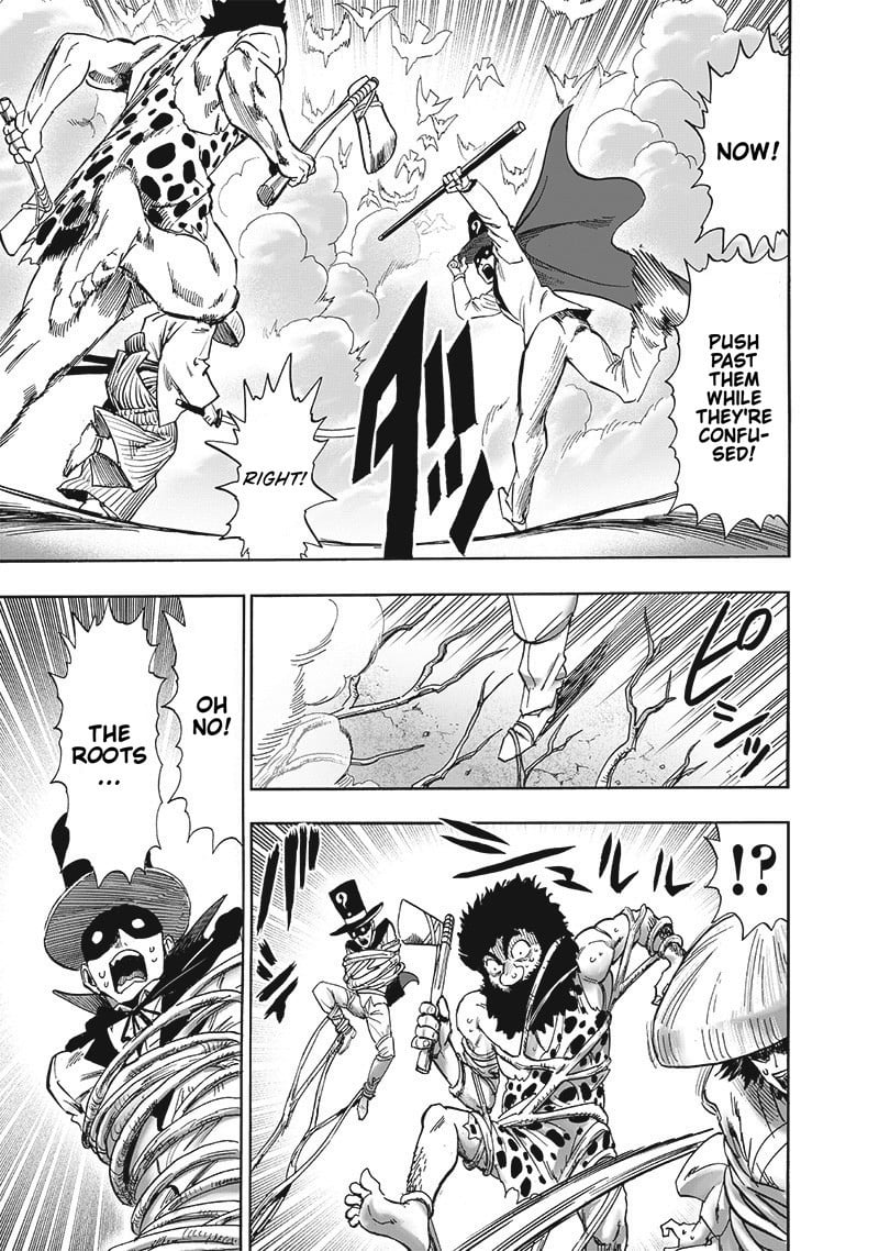 Chapter 244-Chapter 185 Image(19)