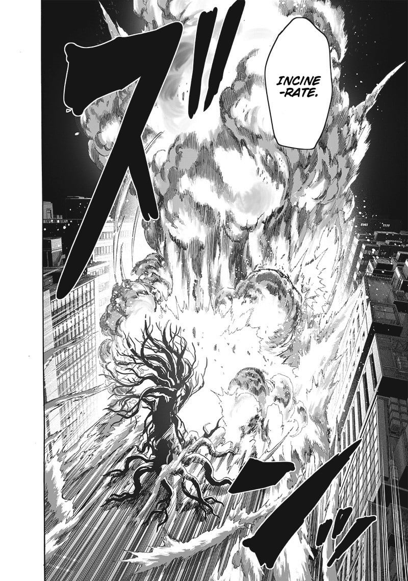 Chapter 244-Chapter 185 Image(24)
