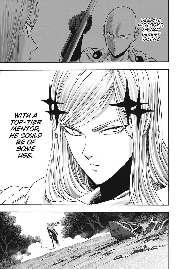 Chapter 244-Chapter 185 Image(5)