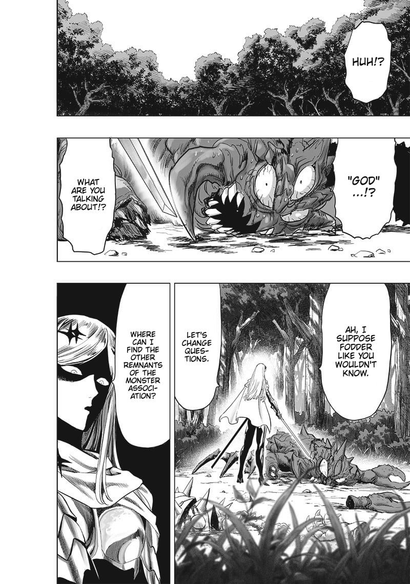 Chapter 244-Chapter 185 Image(2)