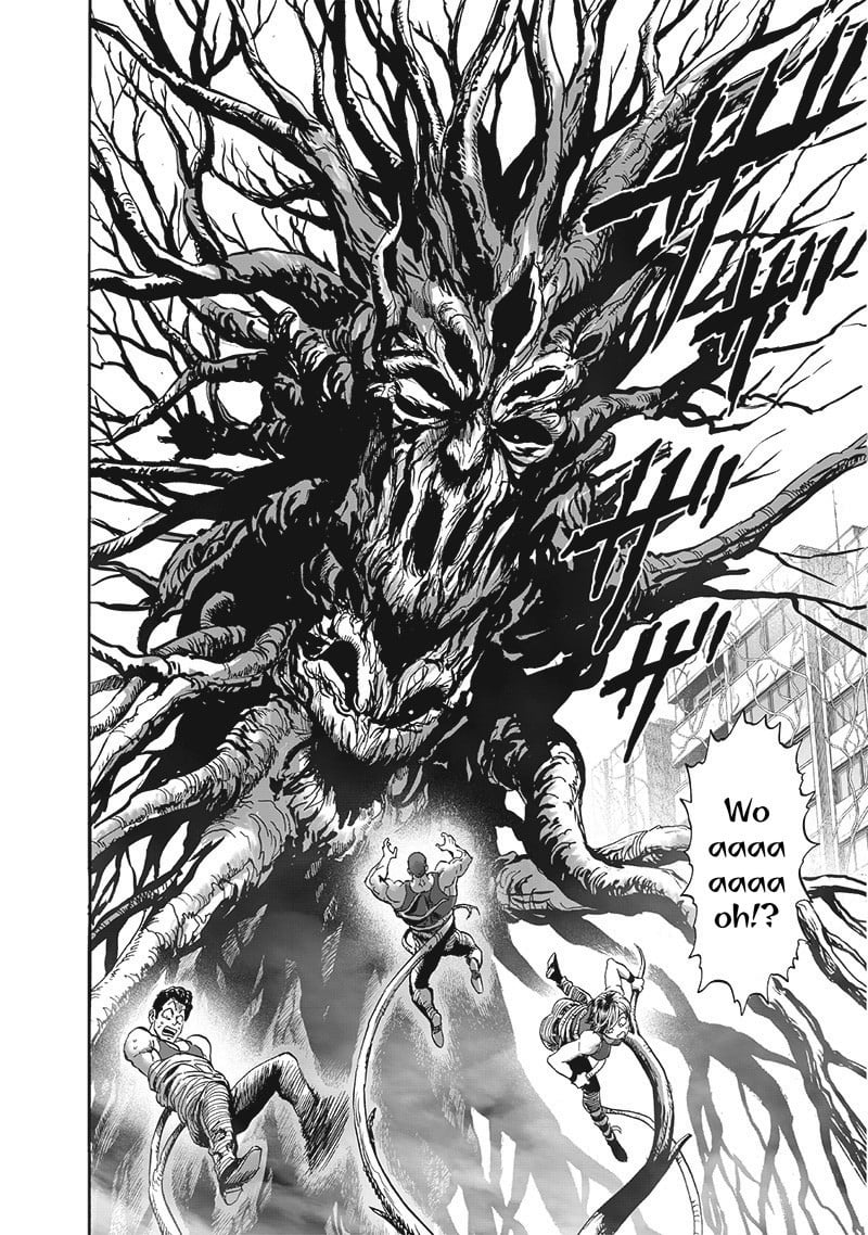 Chapter 244-Chapter 185 Image(22)