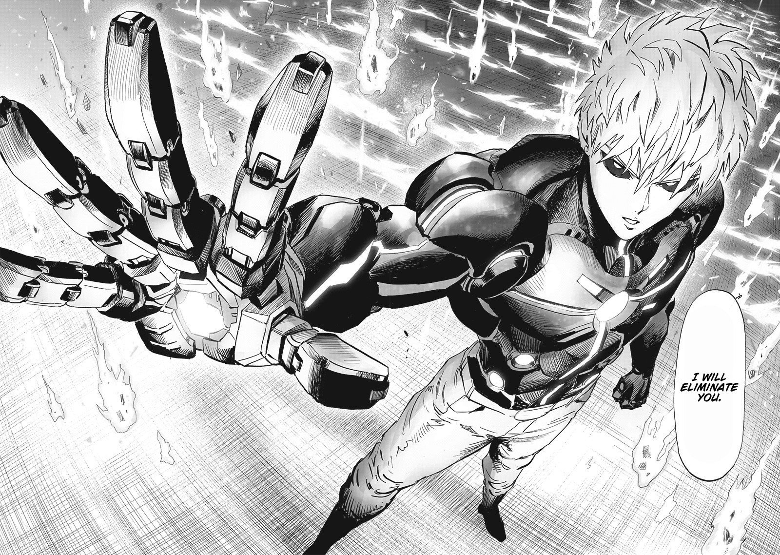 Chapter 244-Chapter 185 Image(26)