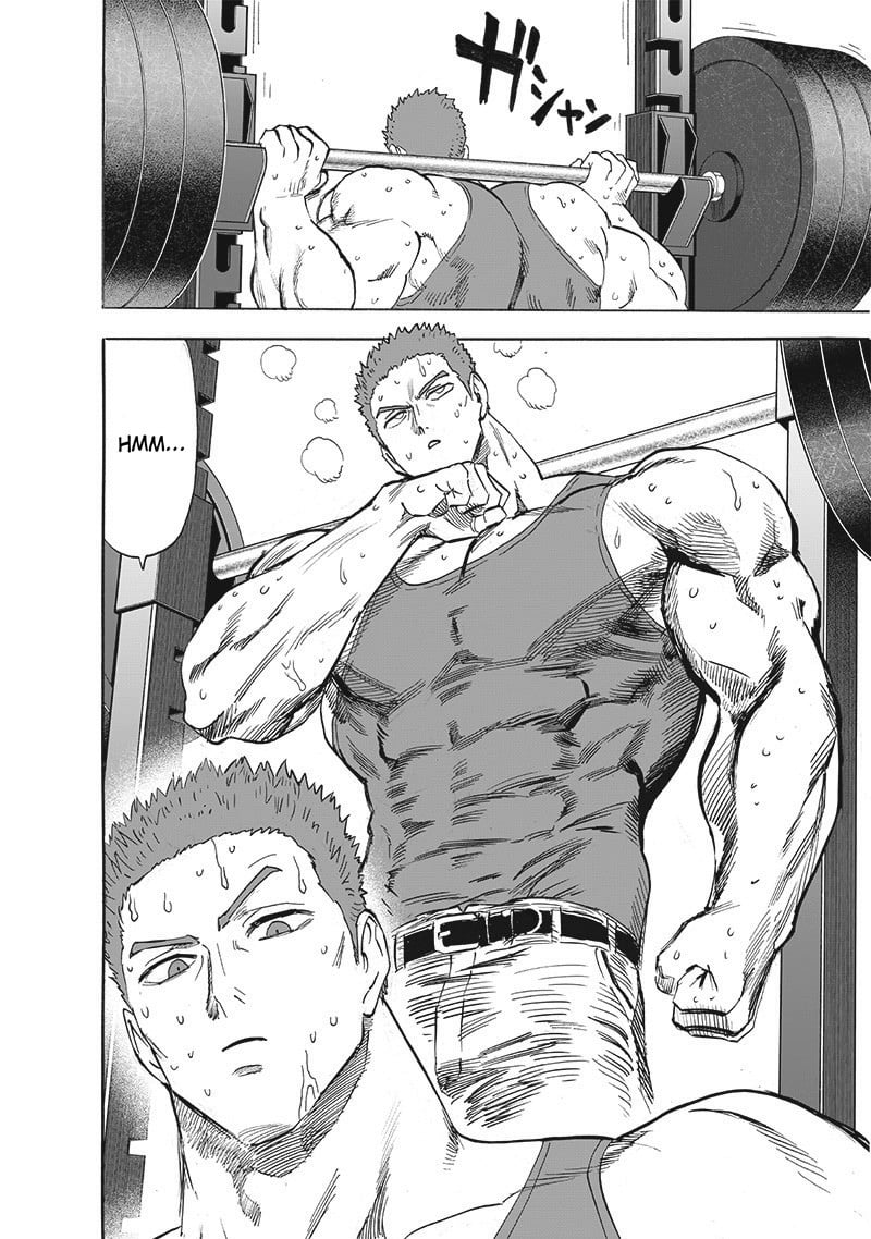 Chapter 244-Chapter 185 Image(6)
