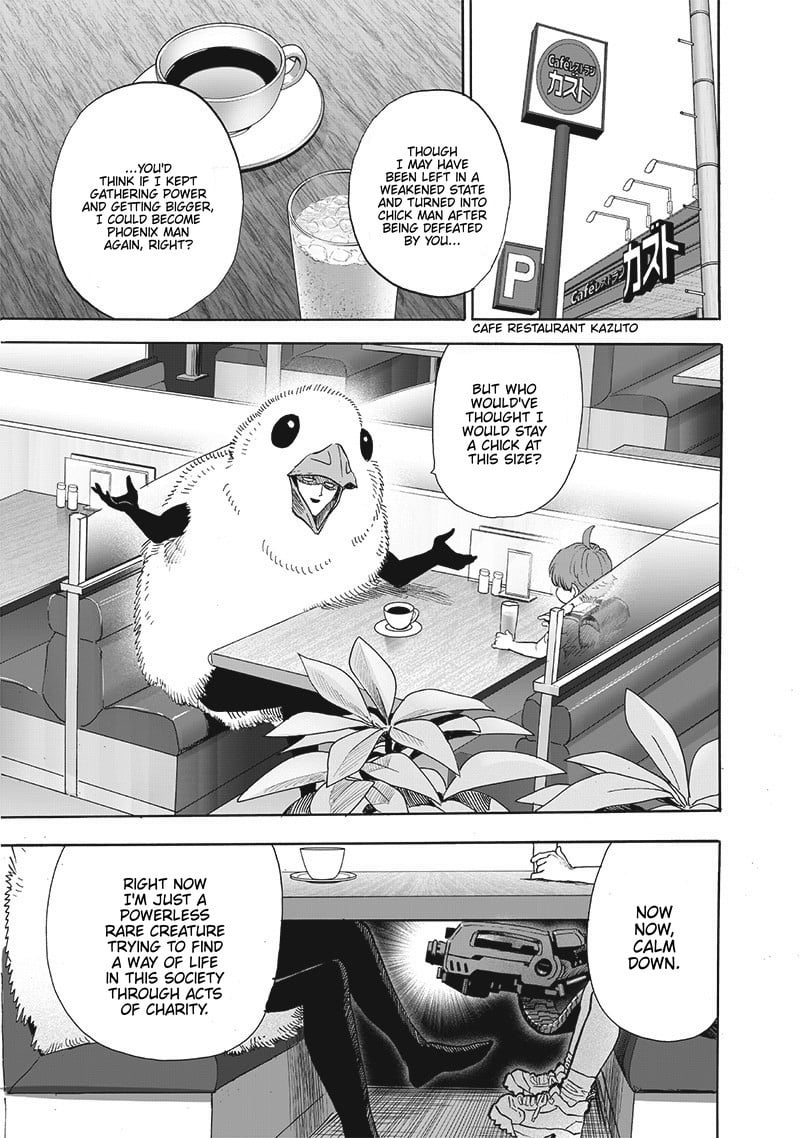 Chapter 244-Chapter 185 Image(11)