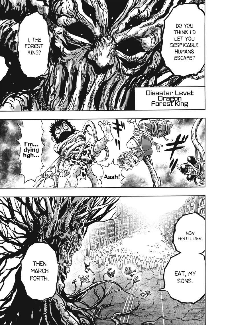 Chapter 244-Chapter 185 Image(23)