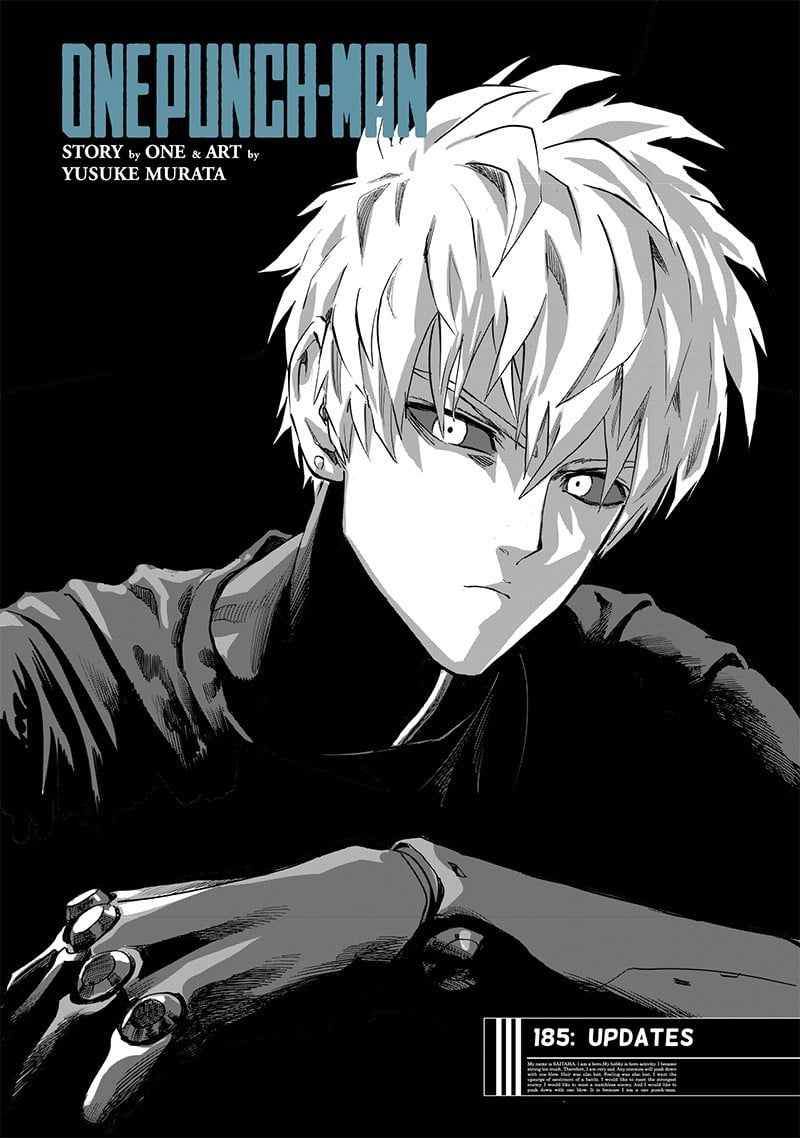 Chapter 244-Chapter 185 Image(1)