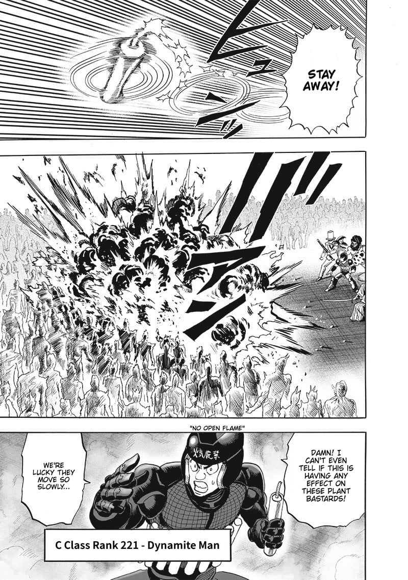 Chapter 244-Chapter 185 Image(17)