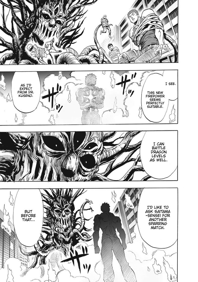 Chapter 244-Chapter 185 Image(25)