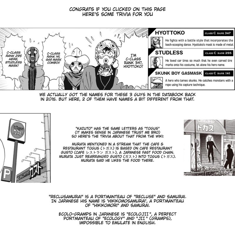 Chapter 244-Chapter 185 Image(29)