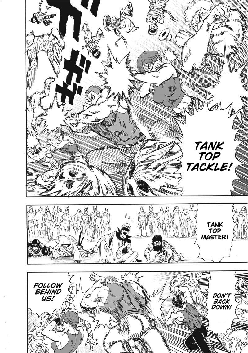 Chapter 244-Chapter 185 Image(20)