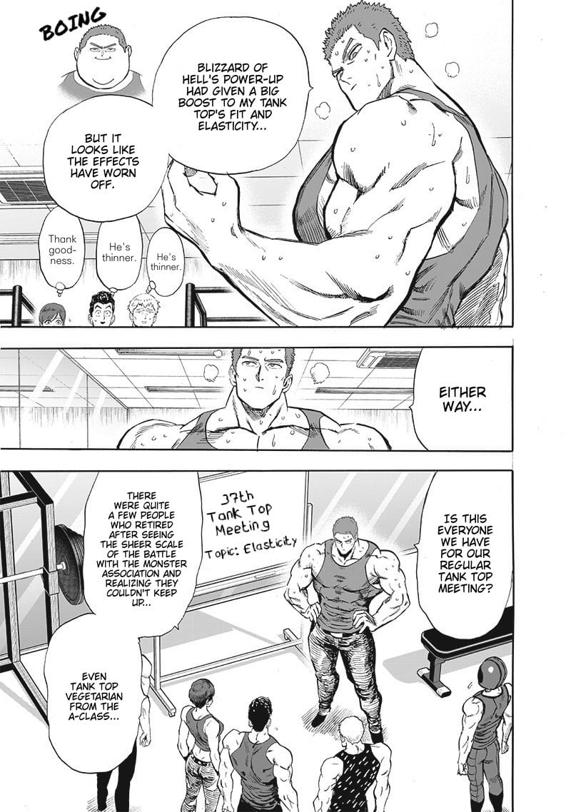 Chapter 244-Chapter 185 Image(7)