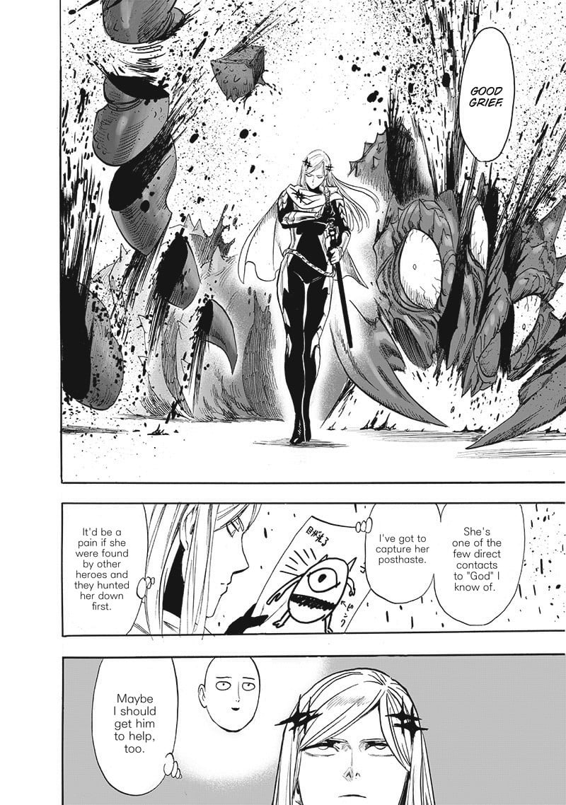 Chapter 244-Chapter 185 Image(4)