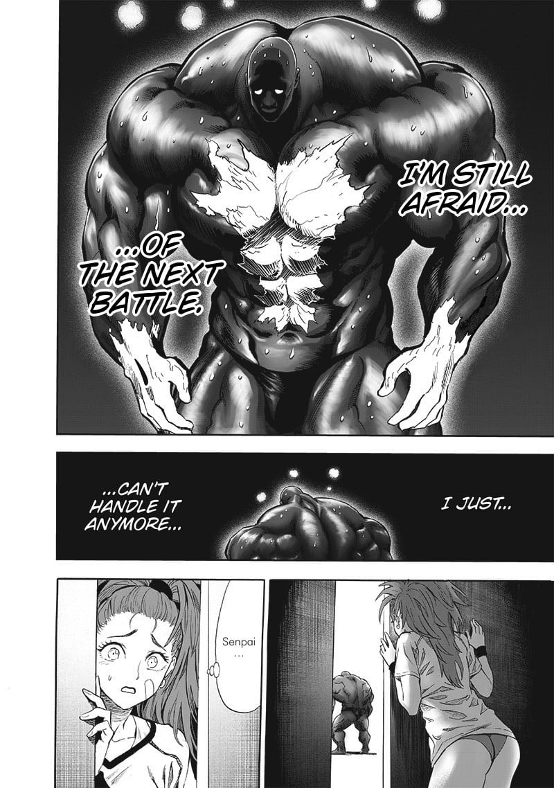 Chapter 244-Chapter 185 Image(14)