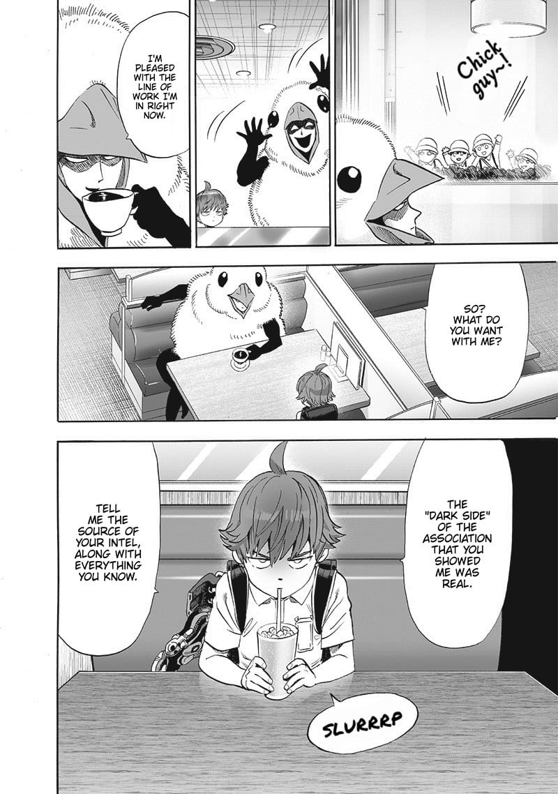 Chapter 244-Chapter 185 Image(12)