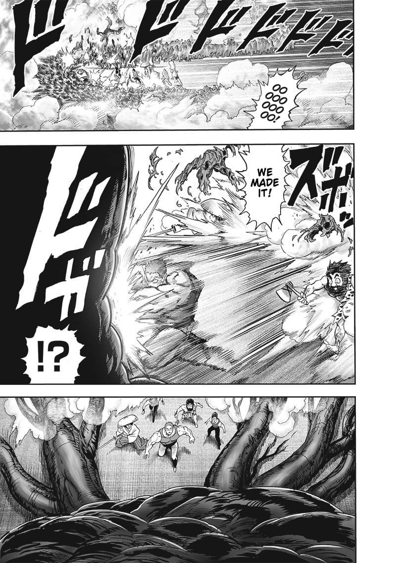 Chapter 244-Chapter 185 Image(21)