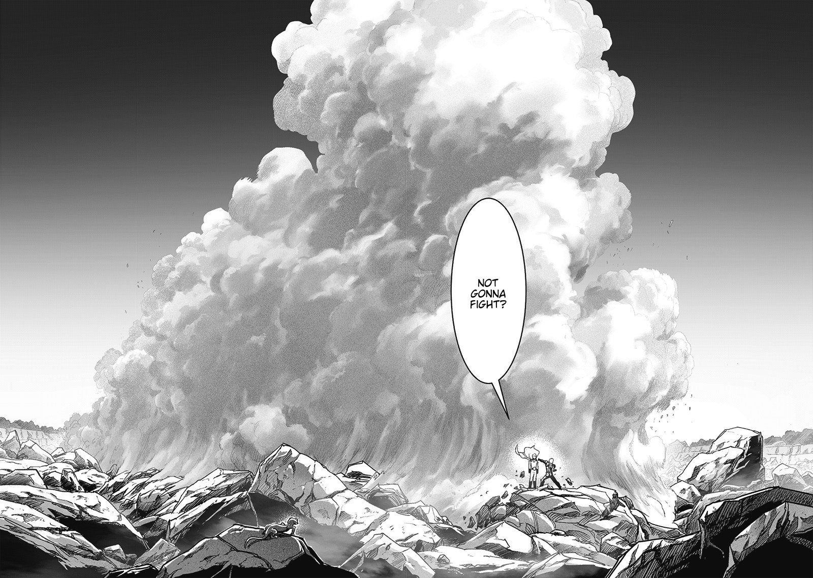 Chapter 245-Chapter 186 Image(14)