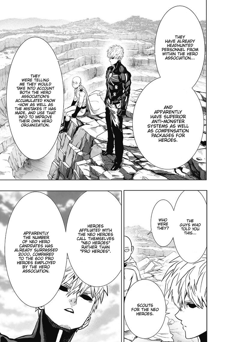 Chapter 245-Chapter 186 Image(24)