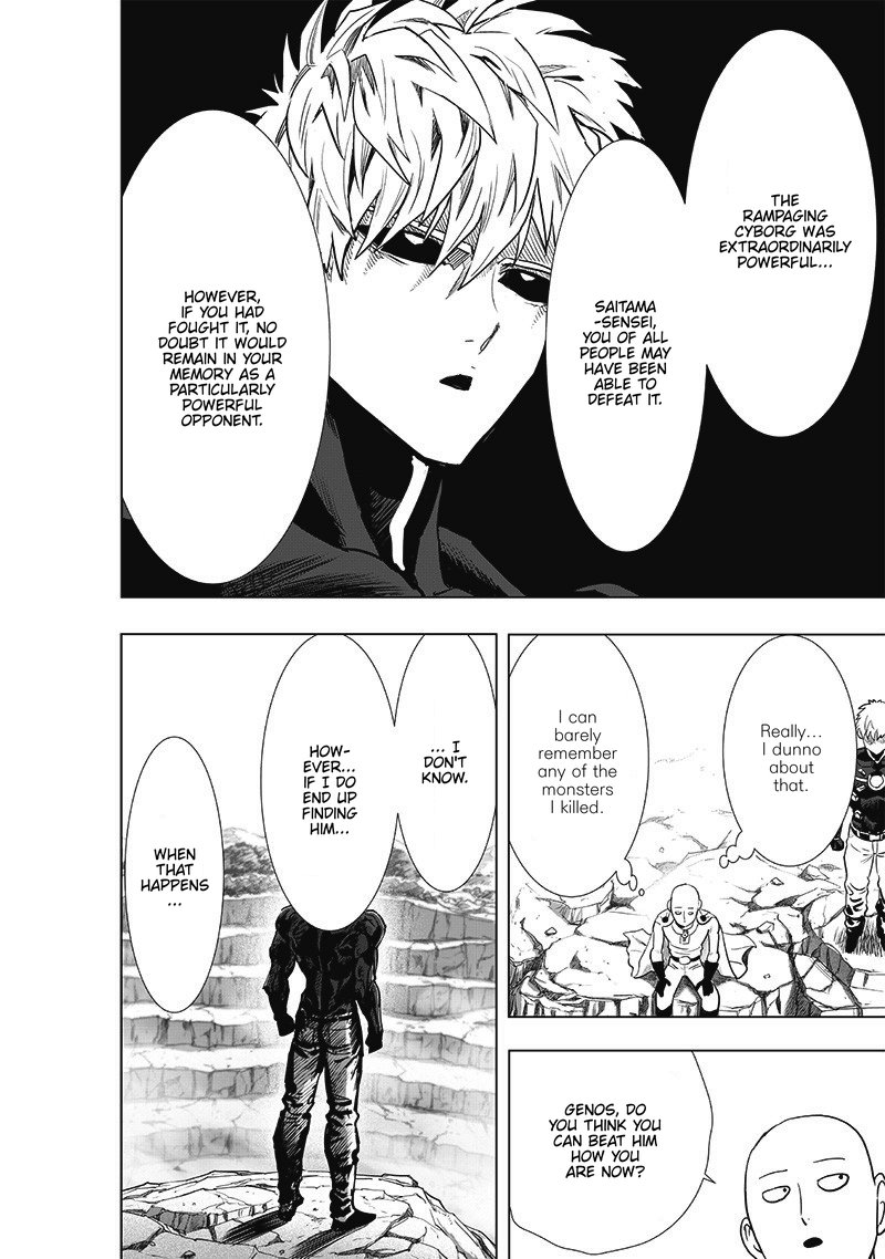 Chapter 245-Chapter 186 Image(27)