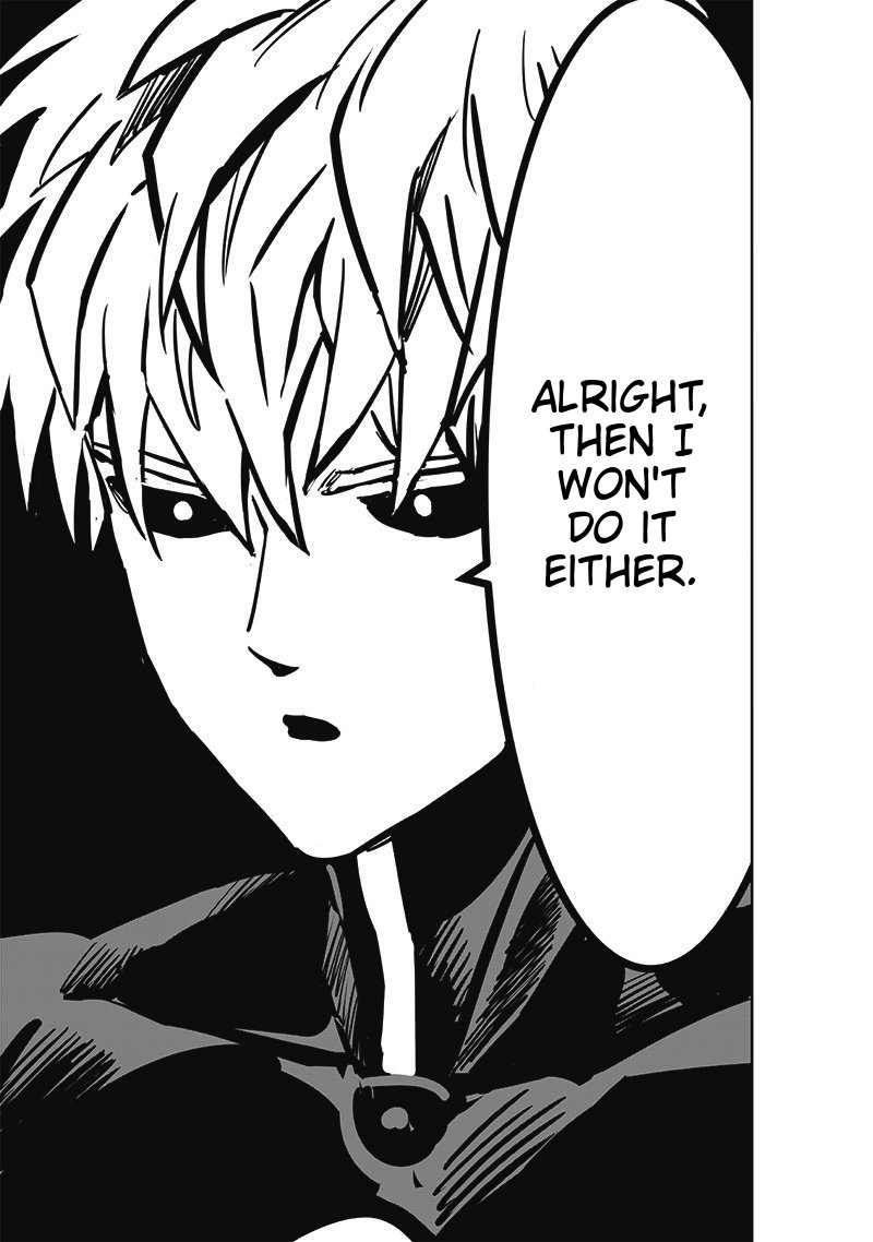 Chapter 245-Chapter 186 Image(32)