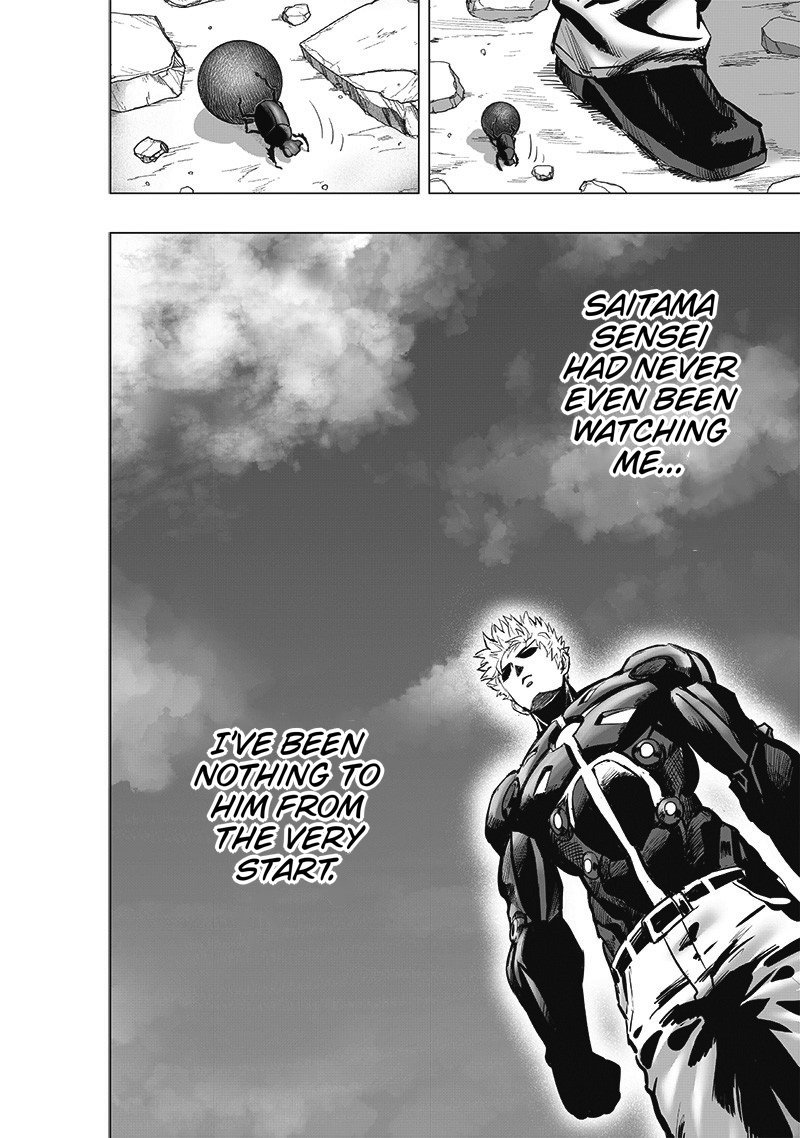 Chapter 245-Chapter 186 Image(19)