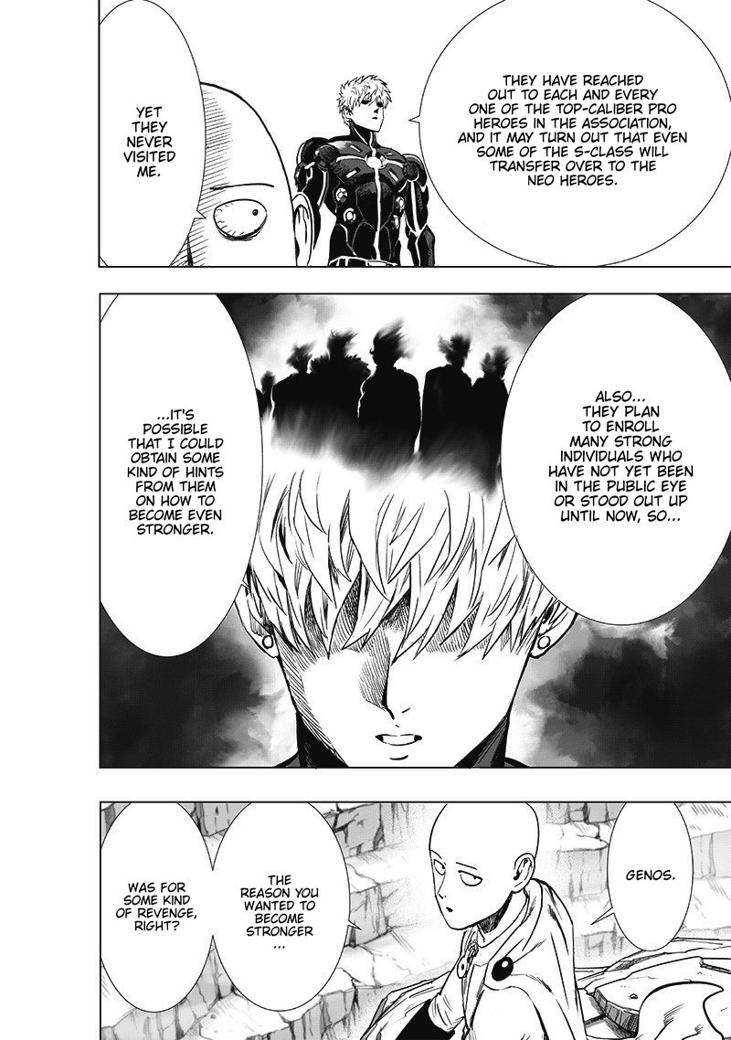 Chapter 245-Chapter 186 Image(25)