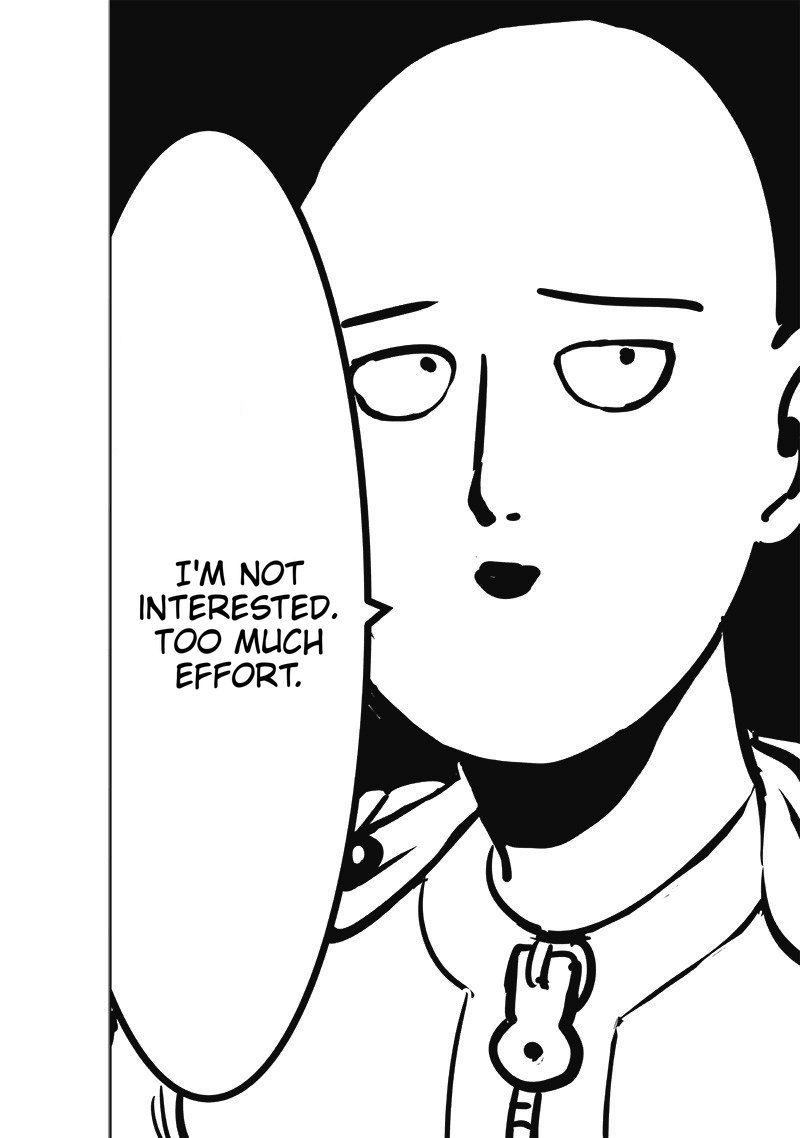 Chapter 245-Chapter 186 Image(31)