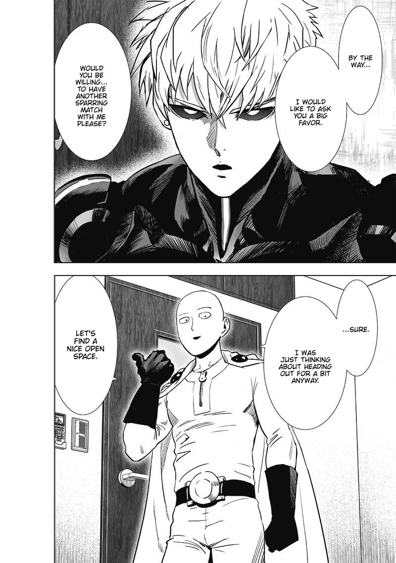 Chapter 245-Chapter 186 Image(4)