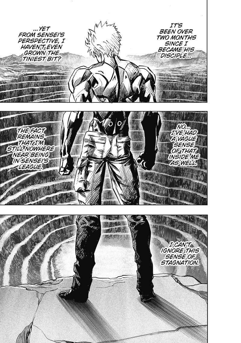 Chapter 245-Chapter 186 Image(20)