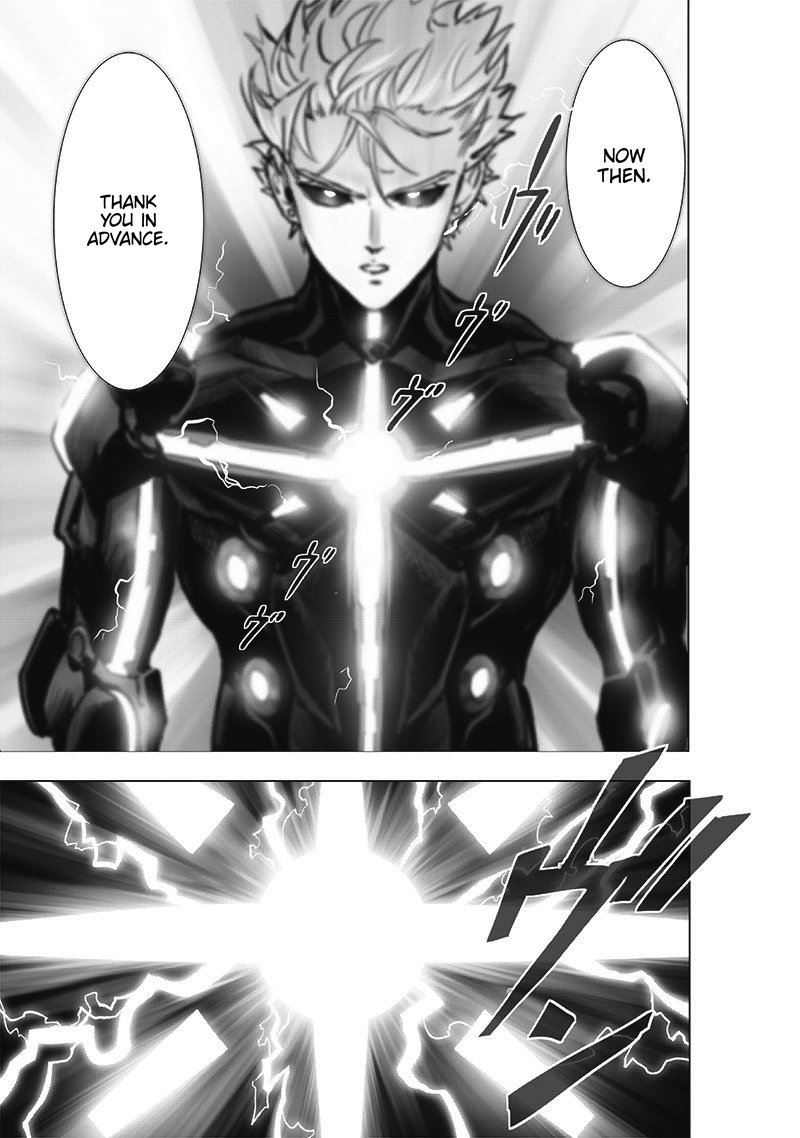 Chapter 245-Chapter 186 Image(7)