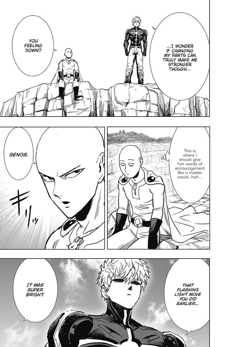 Chapter 245-Chapter 186 Image(16)