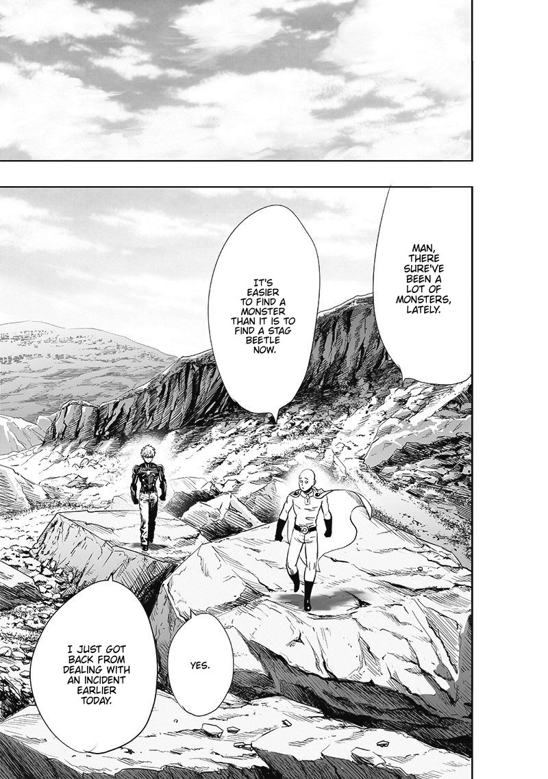 Chapter 245-Chapter 186 Image(5)