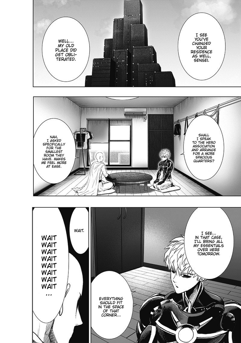 Chapter 245-Chapter 186 Image(2)