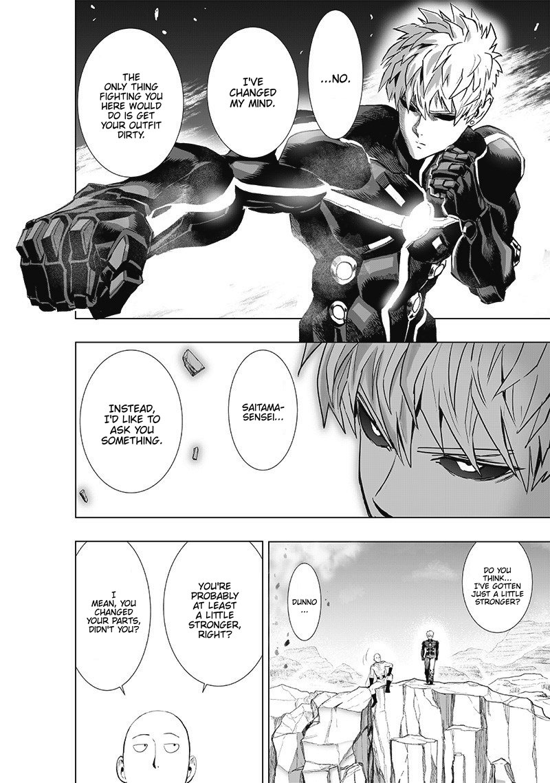 Chapter 245-Chapter 186 Image(15)